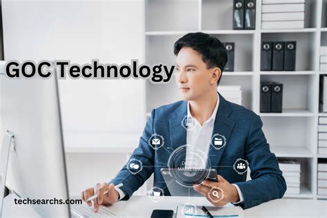 Tech One Computers: Revolutionizing Digital Solutions For Businesses