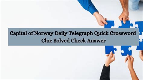 Tech Review Site Crossword Clue Solved