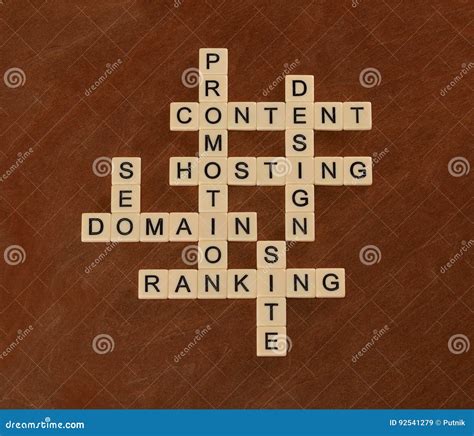 Tech Review Site Crossword Solver Guide