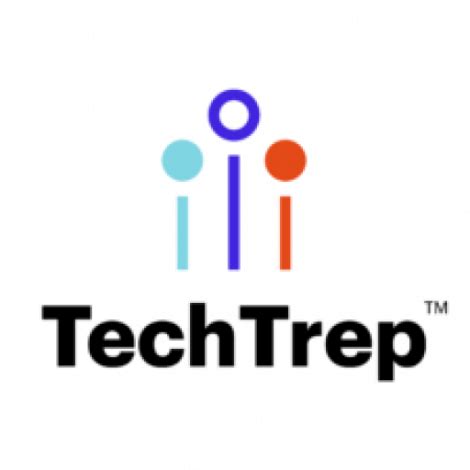 Tech Trep Academy: Your Path To Entrepreneurial Success