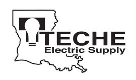 Teche Electric Lafayette Louisiana: Expert Electrical Services