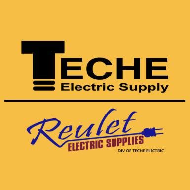 Teche Electric Supply Broussard La: Your Trusted Local Partner