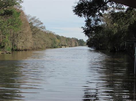 Teche Motel New Iberia: Comfortable Stays In Bayou Country