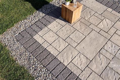 Techo-Bloc Blu 60 Price And Installation Cost Guide