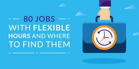 Temporary Tech Jobs: Find Flexible Work Now