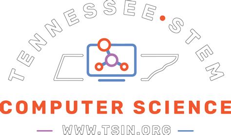 Tennessee Tech Computer Science Program Overview