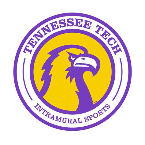 Tennessee Tech Intramurals: Engaging Campus Life Through Sports