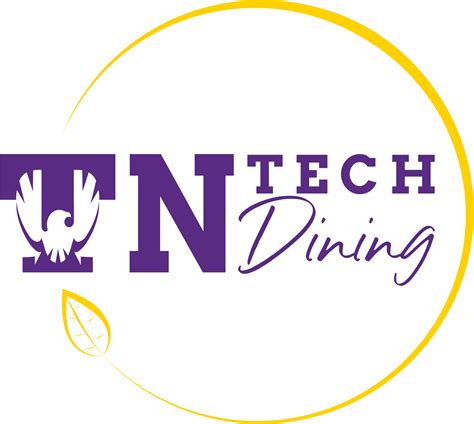 Tennessee Tech Meal Plans And Dining Options Explained