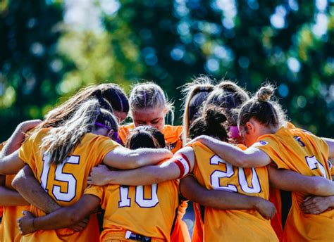 Tennessee Tech Soccer Team Overview And Updates