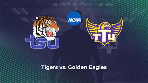 Tennessee Vs Tennessee Tech Basketball Preview And Prediction