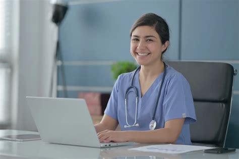 Texas Tech Absn Program: Fast Track To Nursing Career