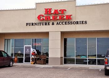 Texas Tech Apparel Stores In Lubbock Tx