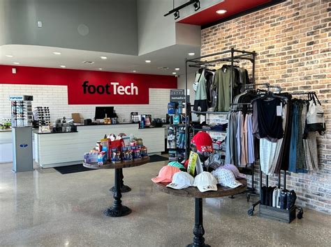 Texas Tech Clothing Stores In Lubbock: Top Picks