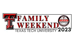 Texas Tech Family Weekend: A Guide To The Ultimate Experience