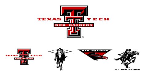 Texas Tech Football Tires: A Spirited Ride