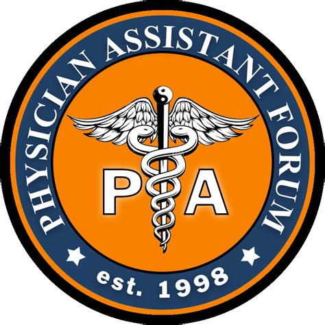 Texas Tech Pa Forum: Community For Physician Assistants