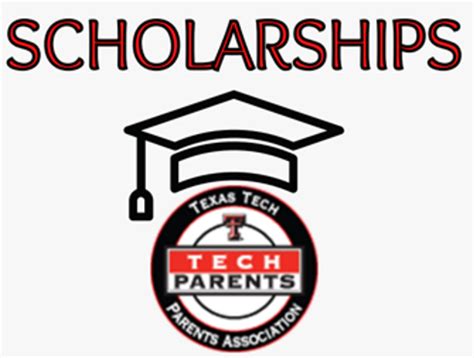 Texas Tech Parents Association Scholarship Opportunities