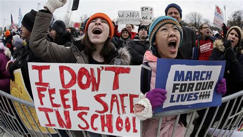 Texas Tech Protests: Understanding The Student Movement