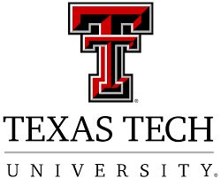 Texas Tech University Syllabus Guidelines And Resources