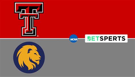 Texas Tech Vs Texas A&M Commerce: 5 Key Differences