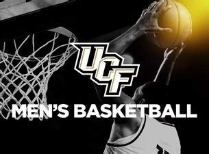 Texas Tech Vs Ucf Tickets: Prices And Seats