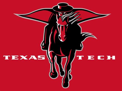 Texas Tech Womens Apparel For The Fashionable Red Raider