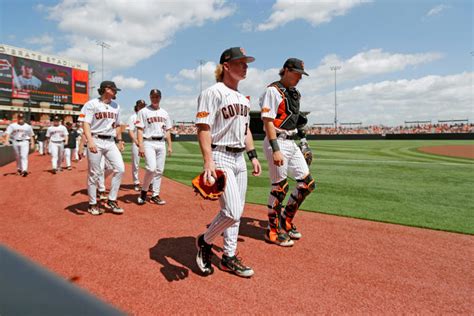 Texas Vs Texas Tech Baseball Score: Latest Updates