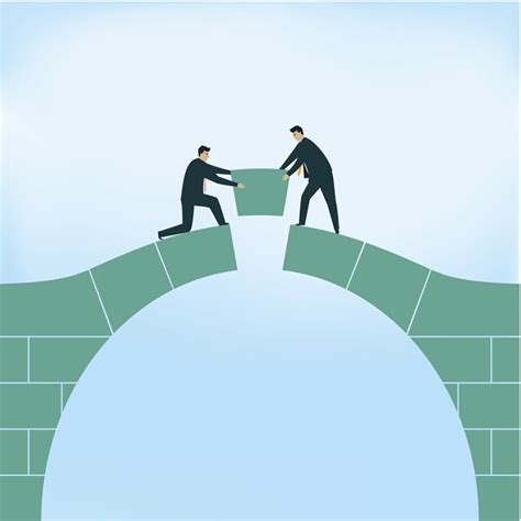 The Role Of A Tech Liaison: Bridging It Gaps