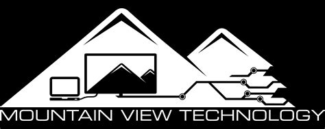 Top 10 Mountain View Tech Companies To Watch