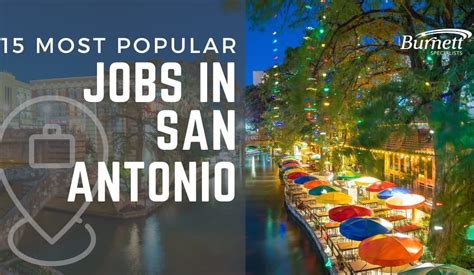 Top 10 Pt Tech Jobs In San Antonio Tx