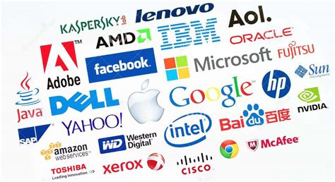 Top 10 Tech Companies In Mountain View