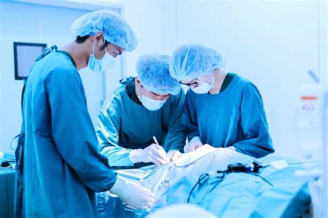 Top 20 Surgical Tech Interview Questions And Answers