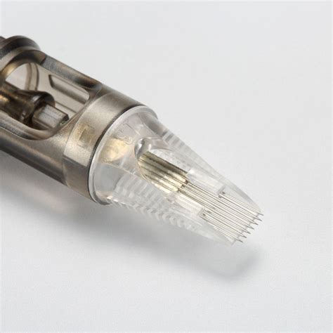 Top 5 Benefits Of T-Tech Cartridges