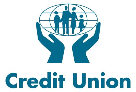 Top 5 Benefits Of Tech Credit Union Valparaiso