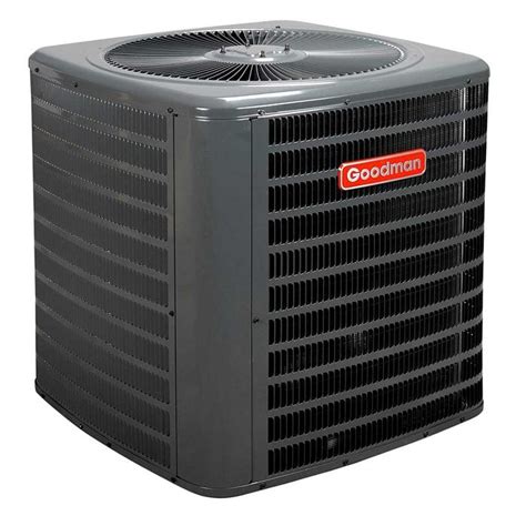 Top 5 Best Tech Air Conditioners