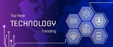 Top 5 Bongdaso Tech Trends To Watch