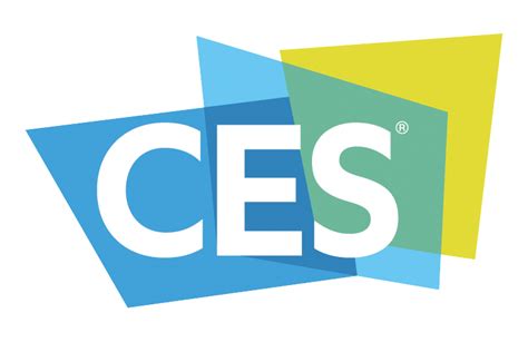 Top 5 Ces 2004 Highlights You Need To Know