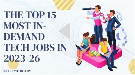 Top 5 Ct Travel Tech Jobs In Demand Now