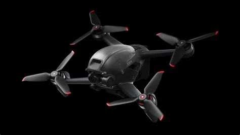 Top 5 H-Tech Drones To Revolutionize Your Experience