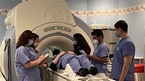 Top 5 Mri Tech Jobs In Nj