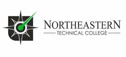 Top 5 Programs At Northeastern Tech Dillon Sc