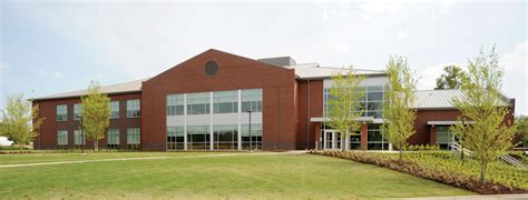 Top 5 Programs At Tri County Tech Anderson Campus