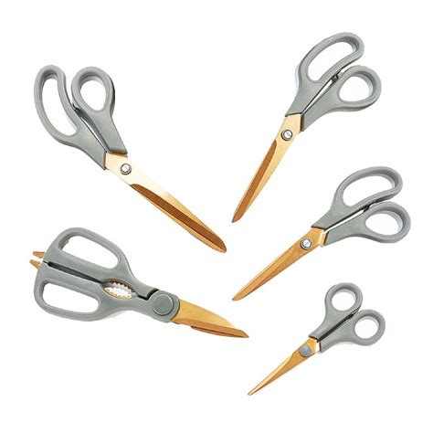 Top 5 Scissor Tech Reviews You Need To Read