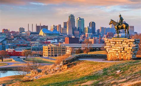 Top 5 Surgical Tech Schools In Kansas City Mo