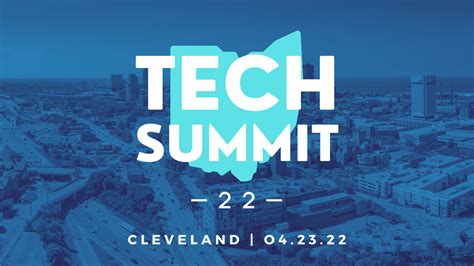 Top 5 Takeaways From Ohiox Tech Summit