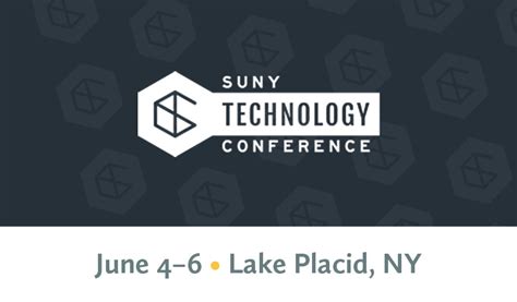 Top 5 Takeaways From Suny Tech Conference