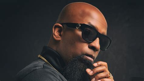 Top 5 Tech N9ne Shows In Slc You Wont Forget