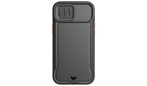 Top 5 Tech21 Iphone 15 Plus Case Features