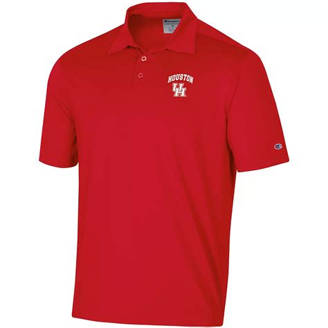 Top 5 Texas Tech Polos For Fans And Alumni