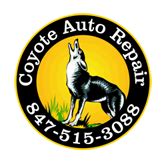 Top Auto Tech Services In Huntley, Il